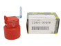 Relay New Original Renault Nissan 12V 60A 2149300QAB 7700417878