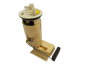Fuel Pump 106 Saxo 9632062880 1525E1 Peugeot Citroen VDO