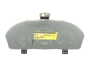 Speedometer/Instrument Cluster Mazda Demio D2DC40 25803