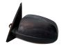 ca16-dh1557eby