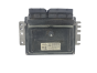 Controller MEC32-020 J4 YE Nissan Hitachi 50023