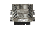 Controller 5WS40941A-T 9T11-12A650-DF Ford Continental