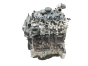 Diesel Engine Assy K9KU872 100018572R 1.5 dCi Renault Dacia 0km