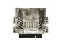 Controller 8V21-12A650-EB 5WS40584B-T Ford Continental 25539