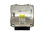 ad8-pk11942eby