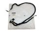 Differential Pressure Sensor Original Renault 8200372219