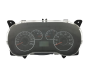 Speedometer/Instrument Cluster Fiat Grande Punto 51867546 51838