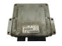 Controller PSA 0281010592 9642014880 28FM0310 Bosch 68063