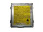 ca2-pk3928eby