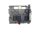 Controller BSM B2 9657608880 PSA Delphi 59373