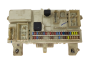 Fuse Box 8690720 519096127 Volvo 19997