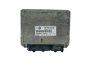 Controller VW 06A906019AK 5WP4371 03 Siemens 52162