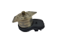 Engine Servo VW Seat Skoda Audi 0265954026 0204850658