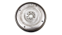 Flywheel Automat 8200483080 2.0 dCi Renault Koleos 2 Laguna 3 