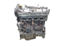Petrol Engine K4J710 K4JC710 1.4 16v Renault Clio 2 Megane Scenic S23