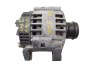Alternator Renault 8200054588 SG10B019 120A Valeo 1155