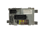 Controller 00518690940 28330958 Fiat Delphi 19800