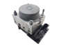 Abs Pump Renault Modus 8200747138 0265800558 0265232075 2119