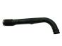jj8700eby
