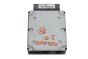 kb2121eby