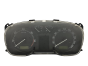 Speedometer/Instrument Cluster Skoda Octavia 1U0920841J 110080148015 VDO