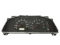 Speedometer/Instrument Cluster Suzuki Jimny 34100-81A60 34100-8AB 29227