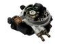 jj9255eby