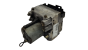 Abs Pump Volvo V40 S40 30821397 0265216017 0273004125 1559