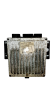 Controller 8200331477 8200374298 R0410C123C Renault Delphi 21980