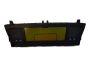 ca1-pk7402eby