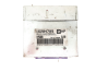 Controller 16204709HP D95008 BLAR Opel Delco GM 20728