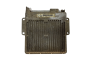Controller 7700103919 7700105560 21624890-5 Renault Sagem 15534