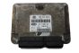kb1279eby