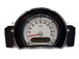 ca6-pk9091eby