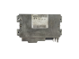 Controller Fiat 46480662 IAW16F.EB 61602.102.00 Magneti Marelli 56167
