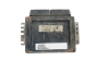 Controller S110138000B 8200059086 8200044437 Renault Siemens 38880