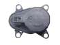 Heater motor Renault Citroen Peugeot 653118V.C Valeo