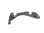 Fastening Of Cables 8200549687 Renault Megane 3 Laguna 3