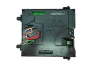 Controller Moduł BCM 284B10051R A2C53186521 12 Renault 