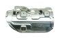 bp1-mk1317eby