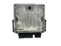 Controller 9652184380 0281011446 9640938180 PSA Bosch