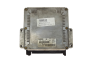 Controller 0281010747 9643524880 28FM0328 PSA Bosch 3774