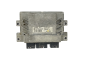 Controller S120200102B 8200414422 8200401568 Renault Siemens 60098