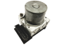 Abs Pump Renault Megane 2 Scenic 2 8200038695 Bosch 35537