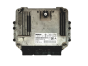 Controller 0281011561 9658945380 9653958980 PSA Bosch 18594