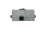 Controller BSI Fiat 51908307 503441070000 Magneti Marelli 40177