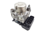 Abs Pump Daihatsu Terios 44510-B4020 135110-21030