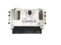 Controller 0261S16901 237105821R 237109036R  Renault Bosch 