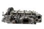 ca44-mk1094eby
