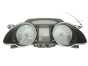 Speedometer/Instrument Cluster Audi S5 8T 8T0920931B 503001520605 Magneti